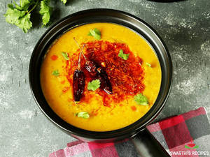 Dal Fry