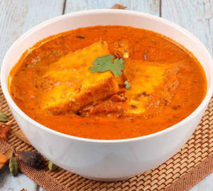 Paneer Dildar