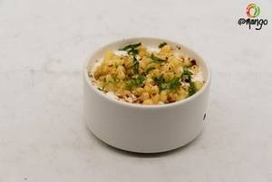 Boondi Raita