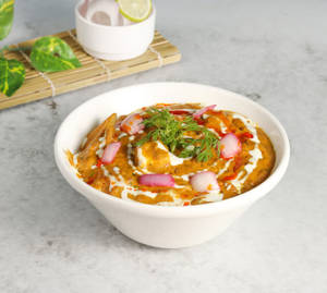 Paneer Do Pyaza