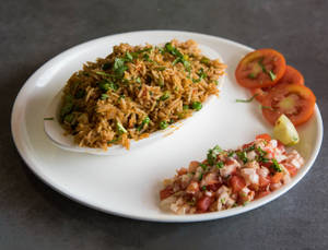 Tawa Pulao