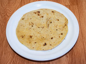 Roti