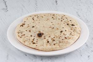 Chapati