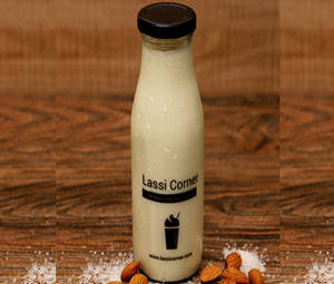 Sweet Lassi