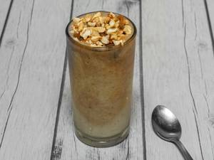 Fruit Lassi