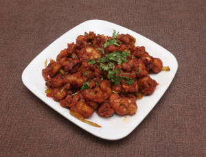 Gobi 65