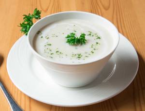 Cream Paneer (Chawla's Spl.)