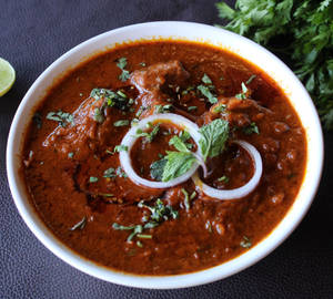 Chicken Pallipalayam