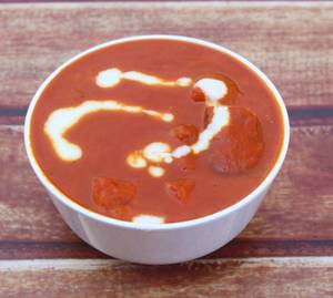 Paneer Masala