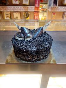 Chocolate Excess 1/2kg