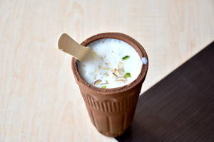 Dahi Plain