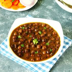 Kala chana