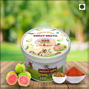 Chilly Guava 500ml