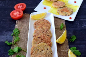 Postor Bora (2pc)
