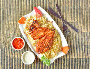Alfaham Mandhi