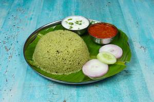 Biryani Rice