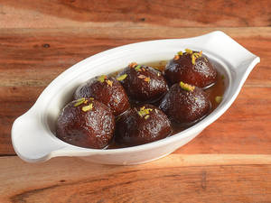 Kalajam