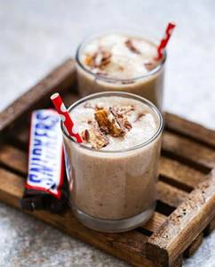 Snicker