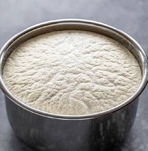 Idly Batter (1000 Ml)