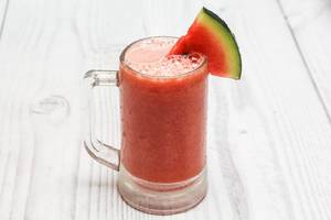 Watermelon Juice   