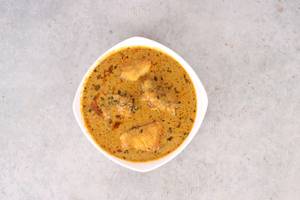 Methi Chicken