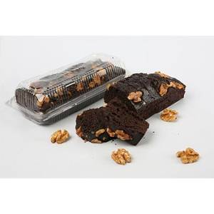 Chocolate Walnut Cake 275 g