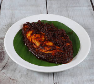 Anjal Ghee Roast