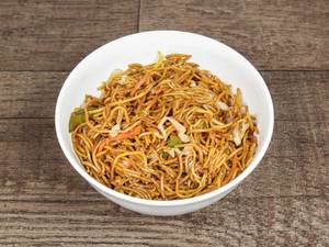 Veg Noodles