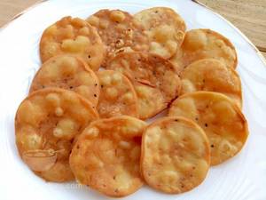 Papdi