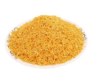 Barik Sev (250 Gms)