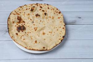 Roti