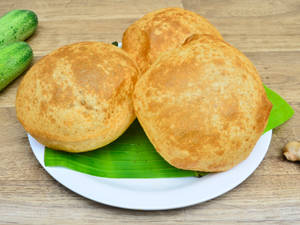 Poori