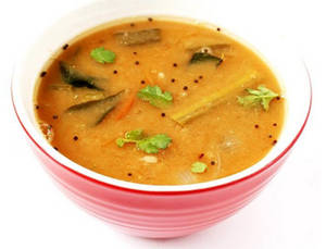 Sambar