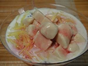 RABRI FALUDA
