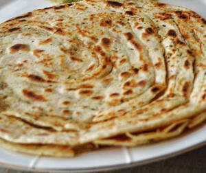 Lachha Parnatha