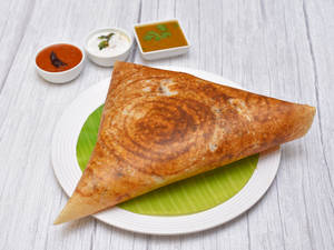 Podi Dosa