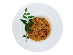 Vadacurry (250ml)