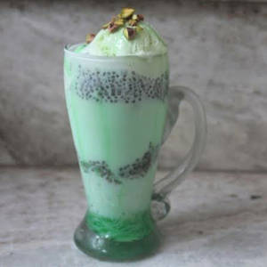 Paan Falooda - 250ml