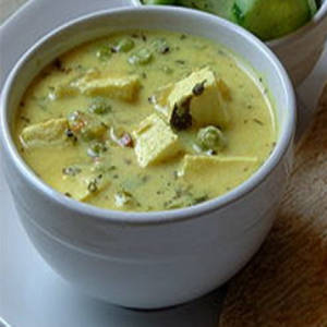 Kadhi Special
