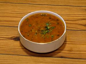 Dal Fry