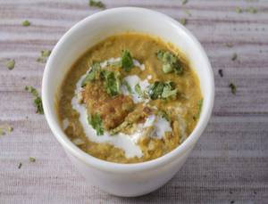 Veg Kofta