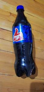 Thums Up (750 Ml)