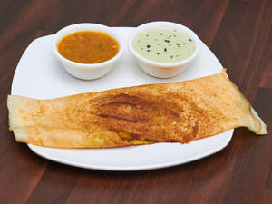Dosa