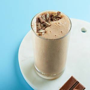 KitKat Shake