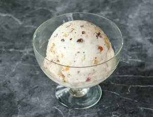 Butterscotch Ice Cream