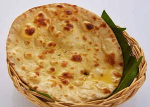 Roti