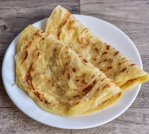 Poratta