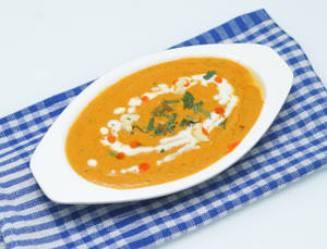 Malai Kofta