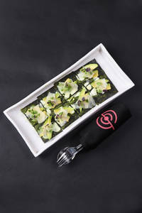 Activated Charcoal Coca