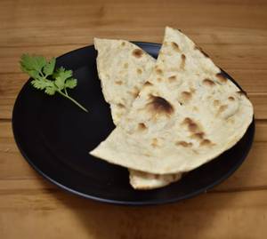 Roti (1 Pc)